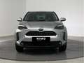 Toyota Yaris Cross 120H Style - thumbnail 5