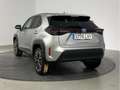 Toyota Yaris Cross 120H Style - thumbnail 2