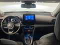 Toyota Yaris Cross 120H Style - thumbnail 8