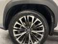 Toyota Yaris Cross 120H Style - thumbnail 16