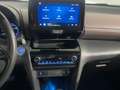 Toyota Yaris Cross 120H Style - thumbnail 15