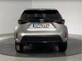 Toyota Yaris Cross 120H Style - thumbnail 4
