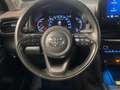 Toyota Yaris Cross 120H Style - thumbnail 9