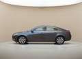 Opel Insignia 2.0CDTI EcoFlex Essentia 130 Gris - thumbnail 10