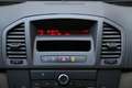 Opel Insignia 2.0CDTI EcoFlex Essentia 130 Gris - thumbnail 23