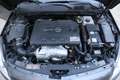 Opel Insignia 2.0CDTI EcoFlex Essentia 130 Gris - thumbnail 11