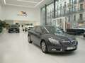 Opel Insignia 2.0CDTI EcoFlex Essentia 130 Gris - thumbnail 1