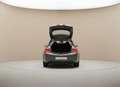 Opel Insignia 2.0CDTI EcoFlex Essentia 130 Gris - thumbnail 7