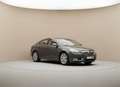 Opel Insignia 2.0CDTI EcoFlex Essentia 130 Gris - thumbnail 4