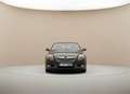 Opel Insignia 2.0CDTI EcoFlex Essentia 130 Gris - thumbnail 2