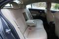 Opel Insignia 2.0CDTI EcoFlex Essentia 130 Gris - thumbnail 29