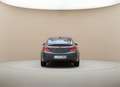 Opel Insignia 2.0CDTI EcoFlex Essentia 130 Gris - thumbnail 6