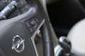 Opel Insignia 2.0CDTI EcoFlex Essentia 130 Gris - thumbnail 21