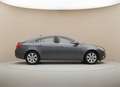 Opel Insignia 2.0CDTI EcoFlex Essentia 130 Gris - thumbnail 5