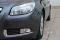 Opel Insignia 2.0CDTI EcoFlex Essentia 130 Gris - thumbnail 15