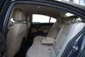 Opel Insignia 2.0CDTI EcoFlex Essentia 130 Gris - thumbnail 28