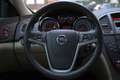 Opel Insignia 2.0CDTI EcoFlex Essentia 130 Gris - thumbnail 20