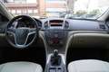 Opel Insignia 2.0CDTI EcoFlex Essentia 130 Gris - thumbnail 19