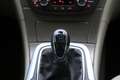 Opel Insignia 2.0CDTI EcoFlex Essentia 130 Gris - thumbnail 25