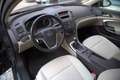 Opel Insignia 2.0CDTI EcoFlex Essentia 130 Gris - thumbnail 18