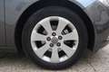 Opel Insignia 2.0CDTI EcoFlex Essentia 130 Gris - thumbnail 13
