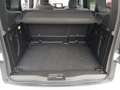 Renault Kangoo KANGOO Techno dCi 115 Weiß - thumbnail 10