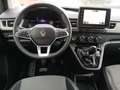 Renault Kangoo KANGOO Techno dCi 115 Weiß - thumbnail 6