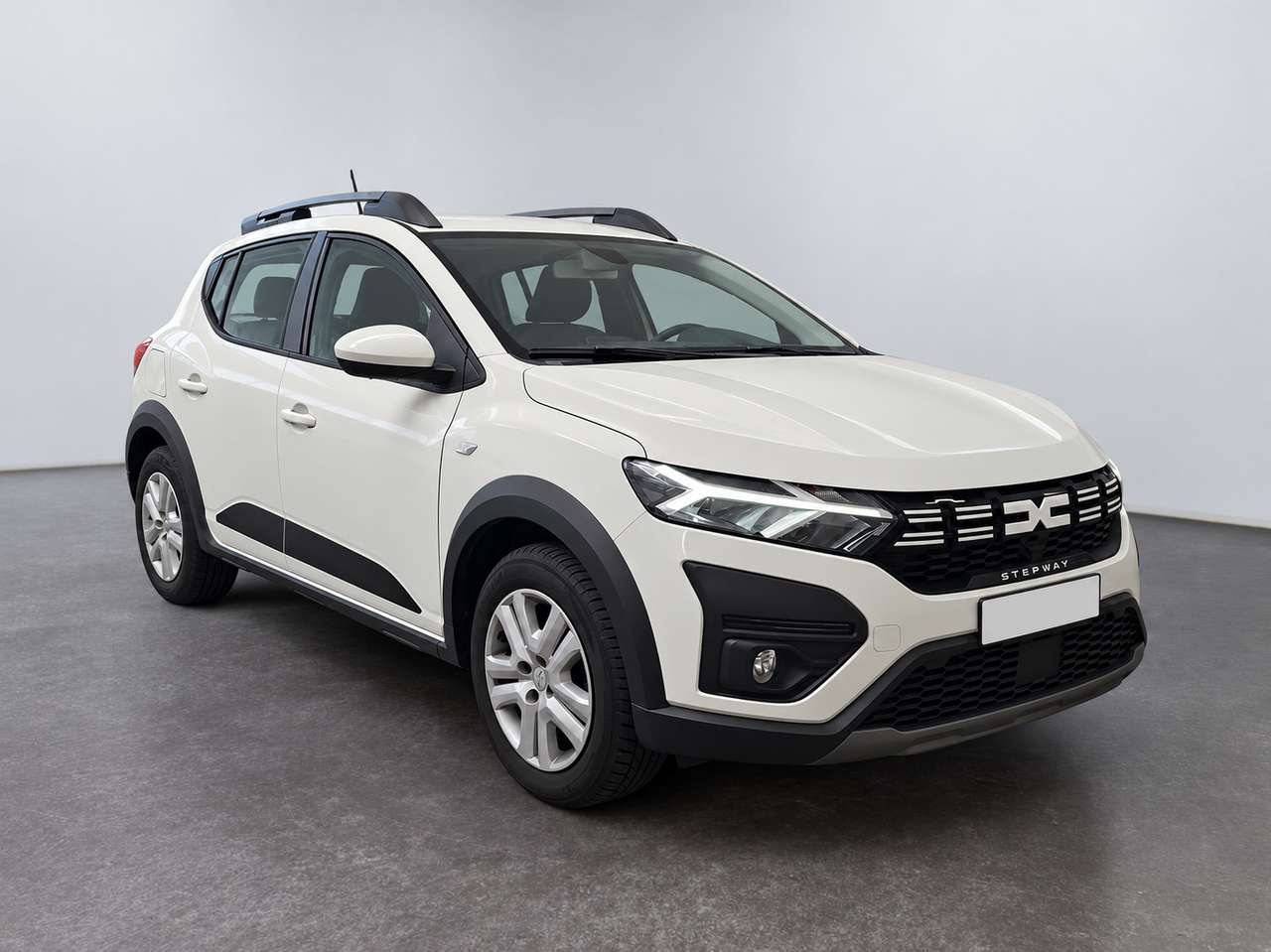 Dacia Sandero Sandero Stepway 1.0 tce Extreme Eco-g 100cv