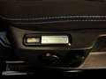 Volkswagen Passat Variant 1.4 TSI PHEV GTE Business Carplay_Camera_trekh_Sto Grijs - thumbnail 19