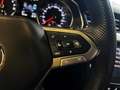 Volkswagen Passat Variant 1.4 TSI PHEV GTE Business Carplay_Camera_trekh_Sto Grijs - thumbnail 15