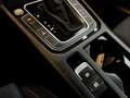 Volkswagen Passat Variant 1.4 TSI PHEV GTE Business Carplay_Camera_trekh_Sto Grijs - thumbnail 12
