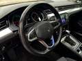 Volkswagen Passat Variant 1.4 TSI PHEV GTE Business Carplay_Camera_trekh_Sto Grijs - thumbnail 25