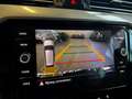 Volkswagen Passat Variant 1.4 TSI PHEV GTE Business Carplay_Camera_trekh_Sto Grijs - thumbnail 7