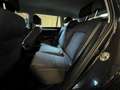 Volkswagen Passat Variant 1.4 TSI PHEV GTE Business Carplay_Camera_trekh_Sto Grijs - thumbnail 23
