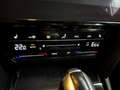 Volkswagen Passat Variant 1.4 TSI PHEV GTE Business Carplay_Camera_trekh_Sto Grijs - thumbnail 11