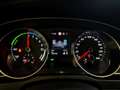 Volkswagen Passat Variant 1.4 TSI PHEV GTE Business Carplay_Camera_trekh_Sto Grijs - thumbnail 9