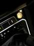 Volkswagen Passat Variant 1.4 TSI PHEV GTE Business Carplay_Camera_trekh_Sto Grijs - thumbnail 18