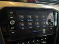 Volkswagen Passat Variant 1.4 TSI PHEV GTE Business Carplay_Camera_trekh_Sto Grijs - thumbnail 4