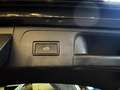 Volkswagen Passat Variant 1.4 TSI PHEV GTE Business Carplay_Camera_trekh_Sto Grijs - thumbnail 21