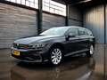 Volkswagen Passat Variant 1.4 TSI PHEV GTE Business Carplay_Camera_trekh_Sto Gris - thumbnail 1