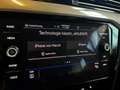Volkswagen Passat Variant 1.4 TSI PHEV GTE Business Carplay_Camera_trekh_Sto Grijs - thumbnail 8