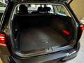 Volkswagen Passat Variant 1.4 TSI PHEV GTE Business Carplay_Camera_trekh_Sto Grijs - thumbnail 20
