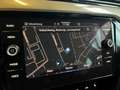 Volkswagen Passat Variant 1.4 TSI PHEV GTE Business Carplay_Camera_trekh_Sto Grijs - thumbnail 5