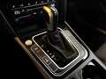 Volkswagen Passat Variant 1.4 TSI PHEV GTE Business Carplay_Camera_trekh_Sto Grijs - thumbnail 10