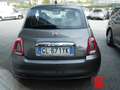 Fiat 500 1.0 Hybrid 70cv Club - OK NEOPAT. Grigio - thumbnail 5