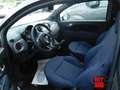 Fiat 500 1.0 Hybrid 70cv Club - OK NEOPAT. Grau - thumbnail 7