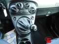 Fiat 500 1.0 Hybrid 70cv Club - OK NEOPAT. Grigio - thumbnail 10