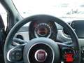 Fiat 500 1.0 Hybrid 70cv Club - OK NEOPAT. Grigio - thumbnail 9