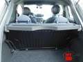 Fiat 500 1.0 Hybrid 70cv Club - OK NEOPAT. Grau - thumbnail 12