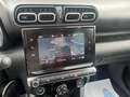 Citroen C3 Aircross 1.2 i *Boite Auto*Navi*Camera*Radars*Garantie✅ Grijs - thumbnail 21